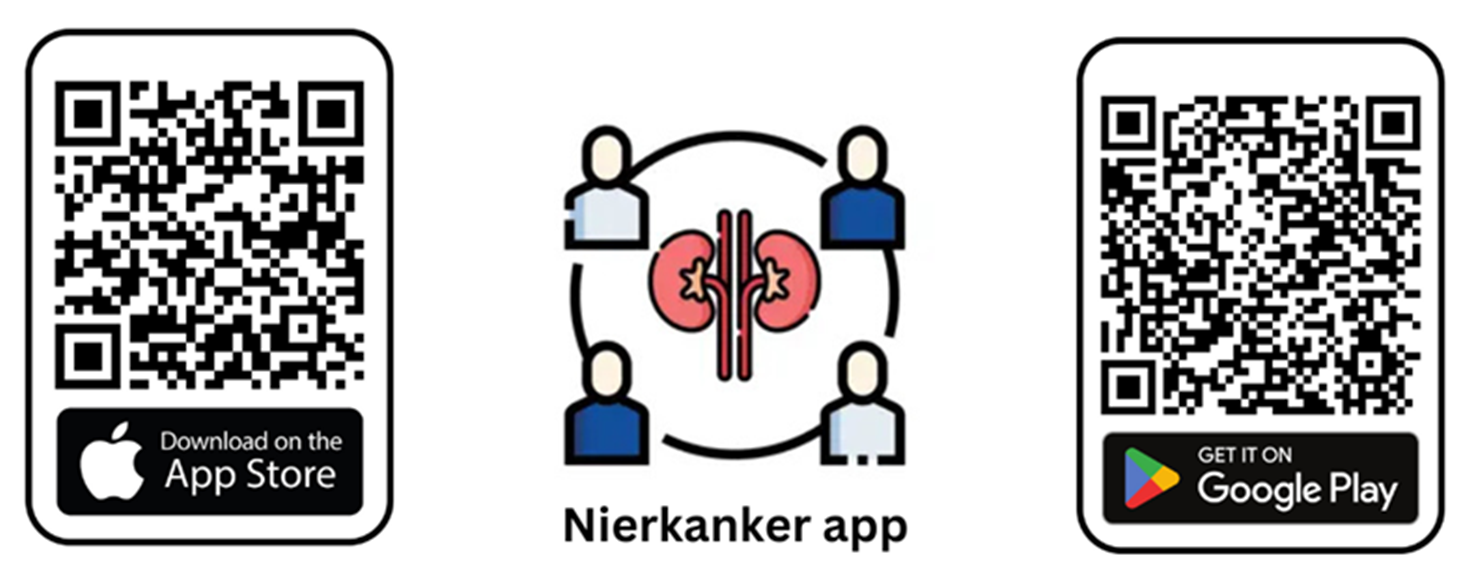 Projecten – NVU